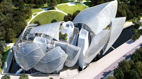 musee des arts decoratifs paris louis vuitton|fondation louis vuitton website.